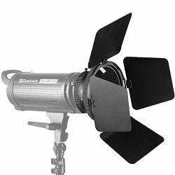 quadralite-fresnel-lens-kit-za-video-led-5901698718572_6.jpg