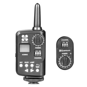 quadralite-godox-navigator-kit-odasiljac-i-prijemnik-za-move-28239-5901698711399.jpg