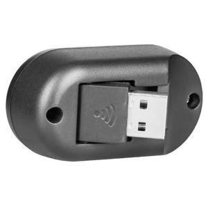 quadralite-godox-navigator-kit-odasiljac-i-prijemnik-za-move-86901-5901698711399.jpg