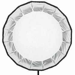 quadralite-hexadecagon-softbox-120cm-5901698717377_2.jpg