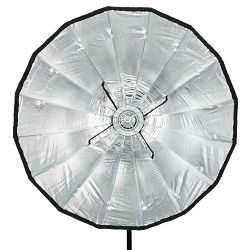 quadralite-hexadecagon-softbox-120cm-5901698717377_4.jpg