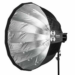 quadralite-hexadecagon-softbox-120cm-5901698717377_5.jpg