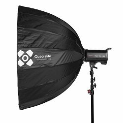 quadralite-hexadecagon-softbox-120cm-5901698717377_6.jpg