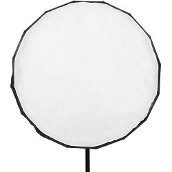 quadralite-hexadecagon-softbox-150cm-5901698717933_2.jpg
