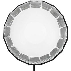 quadralite-hexadecagon-softbox-150cm-5901698717933_3.jpg