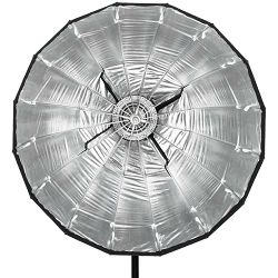quadralite-hexadecagon-softbox-150cm-5901698717933_4.jpg