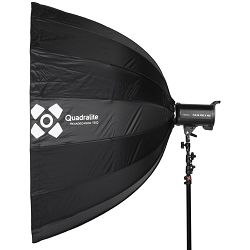 quadralite-hexadecagon-softbox-150cm-5901698717933_6.jpg