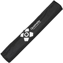 quadralite-hexadecagon-softbox-150cm-5901698717933_8.jpg