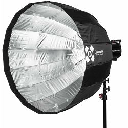 quadralite-hexadecagon-softbox-90cm-5901698717391_3.jpg