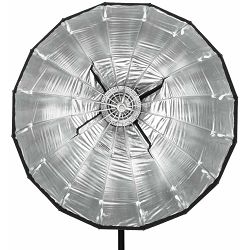quadralite-hexadecagon-softbox-90cm-5901698717391_4.jpg