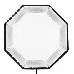 quadralite-honeycomb-grid-sace-za-flex-b-5901698717650_2.jpg