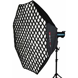 quadralite-honeycomb-sace-grid-za-softbo-5901698713416_2.jpg