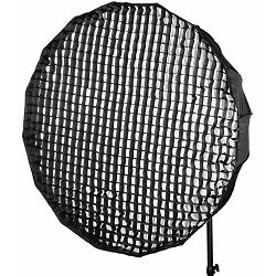 Quadralite Honeycomb saće Grid za softbox Hexadecagon 90cm