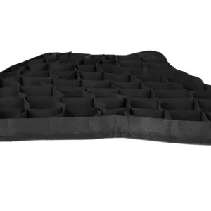 quadralite-honeycomb-sace-grid-za-softbox-60x60cm-24078-5901698712082.webp