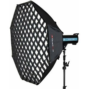 quadralite-honeycomb-sace-grid-za-softbox-octa-120cm-03012226_1.jpg