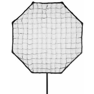quadralite-honeycomb-sace-grid-za-softbox-octa-120cm-03012226_103299.jpg