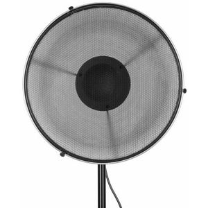 quadralite-honeycomb-sace-za-beauty-dish-42cm-radar-5901698712013_103474.jpg