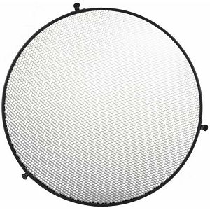 Quadralite Honeycomb saće za Beauty dish 42cm radar