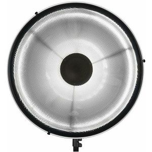 quadralite-honeycomb-sace-za-beauty-dish-55cm-radar-5901698712020_103479.jpg