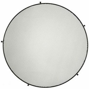 quadralite-honeycomb-sace-za-beauty-dish-70cm-radar-5901698712037_103483.jpg