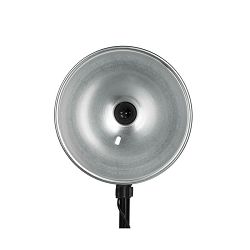 quadralite-led-lh-30-komplet-foto-sator--5901698716387_4.jpg