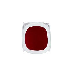 quadralite-led-lh-30-komplet-foto-sator--5901698716387_5.jpg