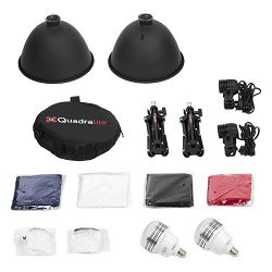 quadralite-led-lh-30-komplet-foto-sator--5901698716387_6.jpg