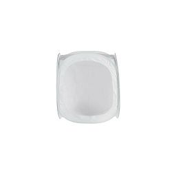 quadralite-led-lh-30-komplet-foto-sator--5901698716387_7.jpg