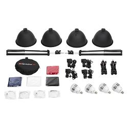 quadralite-led-lh-40-komplet-foto-sator--5901698716400_5.jpg