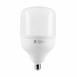 quadralite-led-light-bulb-40w-e27-studij-5901698717520_1.jpg