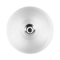 quadralite-led-light-bulb-40w-e27-studij-5901698717520_2.jpg
