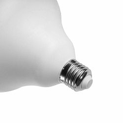 quadralite-led-light-bulb-40w-e27-studij-5901698717520_3.jpg