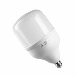 quadralite-led-light-bulb-40w-e27-studij-5901698717520_4.jpg
