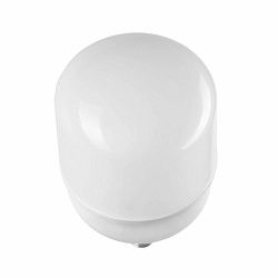 quadralite-led-light-bulb-40w-e27-studij-5901698717520_5.jpg