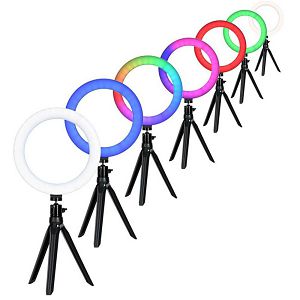 quadralite-led-ring-light-rgb-21cm-3786-5901698719425_111816.jpg