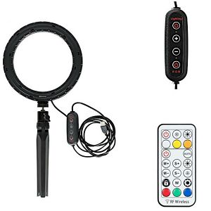 quadralite-led-ring-light-rgb-21cm-50266-5901698719425_111819.jpg