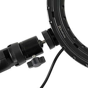 quadralite-led-ring-light-rgb-21cm-71219-5901698719425_111818.jpg