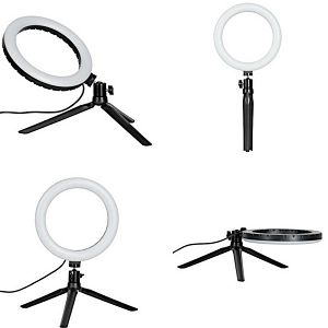 quadralite-led-ring-light-rgb-21cm-74406-5901698719425_111817.jpg