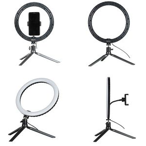 quadralite-led-ring-light-rgb-26cm-20626-5901698719432_111824.jpg