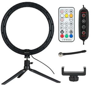 quadralite-led-ring-light-rgb-26cm-68619-5901698719432_111821.jpg