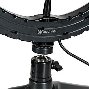 quadralite-led-ring-light-rgb-26cm-95815-5901698719432_111823.jpg