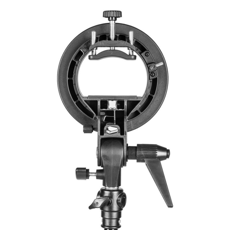 quadralite-litebox-kit-softbox-50x50cm-a-5901698713249_102339.jpg