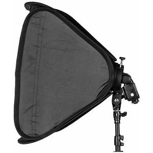 quadralite-litebox-kit-softbox-50x50cm-adapter-za-baterijske-5901698713249_102344.jpg