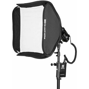 quadralite-litebox-kit-softbox-50x50cm-adapter-za-baterijske-5901698713249_103180.jpg