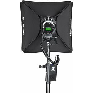 quadralite-litebox-kit-softbox-50x50cm-adapter-za-baterijske-5901698713249_103181.jpg
