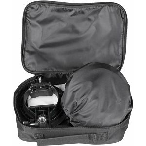 quadralite-litebox-kit-softbox-50x50cm-adapter-za-baterijske-5901698713249_103182.jpg