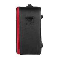 quadralite-mobile-carry-case-kufer-za-at-5901698714673_2.jpg