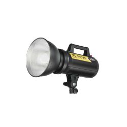 quadralite-move-x-200-kit-2x-move-200ws--5901698717575_1.jpg