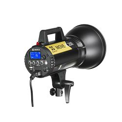 quadralite-move-x-200-kit-2x-move-200ws--5901698717575_2.jpg