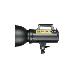 quadralite-move-x-200-kit-2x-move-200ws--5901698717575_3.jpg